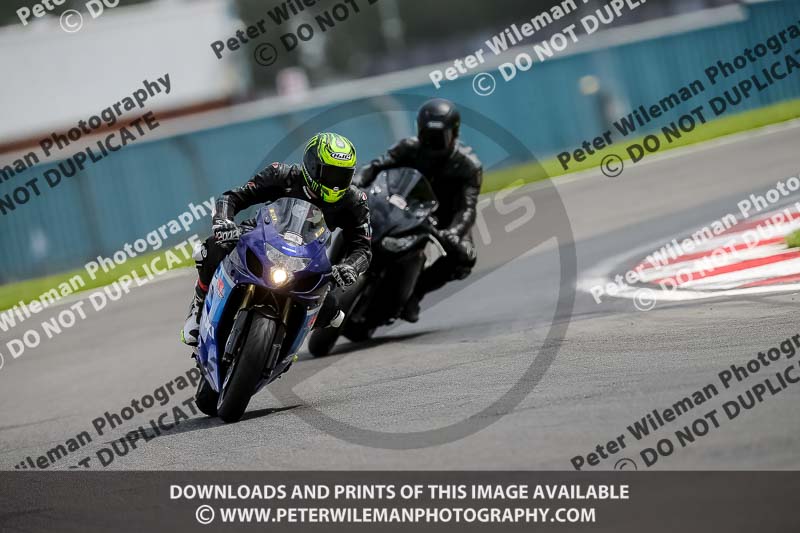 PJ Motorsport 2019;donington no limits trackday;donington park photographs;donington trackday photographs;no limits trackdays;peter wileman photography;trackday digital images;trackday photos